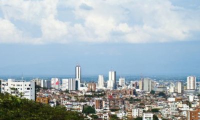 295 personas fueron capturadas durante diciembre
