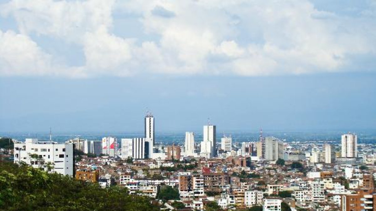 295 personas fueron capturadas durante diciembre