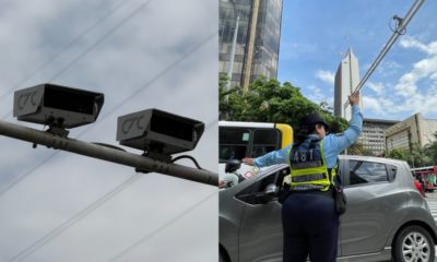 estos serán los cambios que iniciarán en 2026