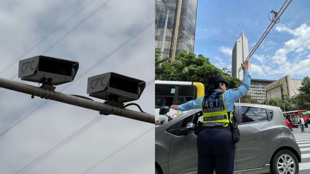 estos serán los cambios que iniciarán en 2026