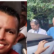 estuvo extraviado por 5 días