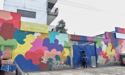 'estaban en estado de alicoramiento'
