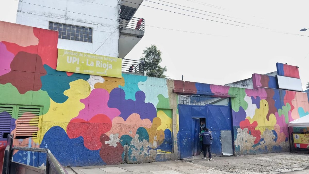 'estaban en estado de alicoramiento'