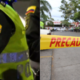 hombre asesinó a su hermano tras riña familiar en Suba, Bogotá