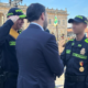 Estos fueron los personajes que tuvieron 15 minutos de fama en Bogotá, en 2025.
