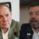 Ministro del Trabajo, Antonio Sanguino, critica el aumento del precio del pasaje de TransMilenio para los bogotanos: 'Es una canallada'