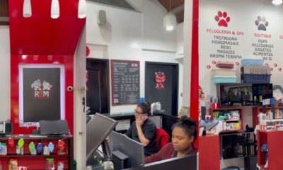 los ajustes de una clínica veterinaria en Bogotá tras el alza para este año