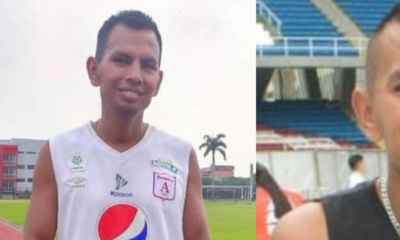 Así sobrevivió el hombre que fue rescatado tras desaparecer en el parque Nacional Los Farallones de Cali: 'Perdió la noción'