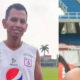 Así sobrevivió el hombre que fue rescatado tras desaparecer en el parque Nacional Los Farallones de Cali: 'Perdió la noción'