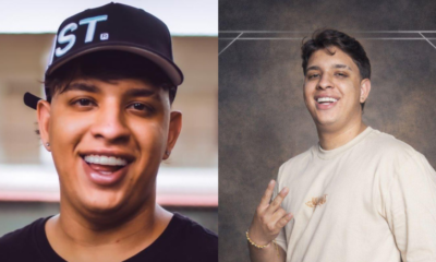 Él era Juan David Castaño Vargas, líder cultural de la comuna 13 de Medellín e hijo del fundador del Graffitour que murió en un accidente de tránsito.
