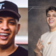 Él era Juan David Castaño Vargas, líder cultural de la comuna 13 de Medellín e hijo del fundador del Graffitour que murió en un accidente de tránsito.