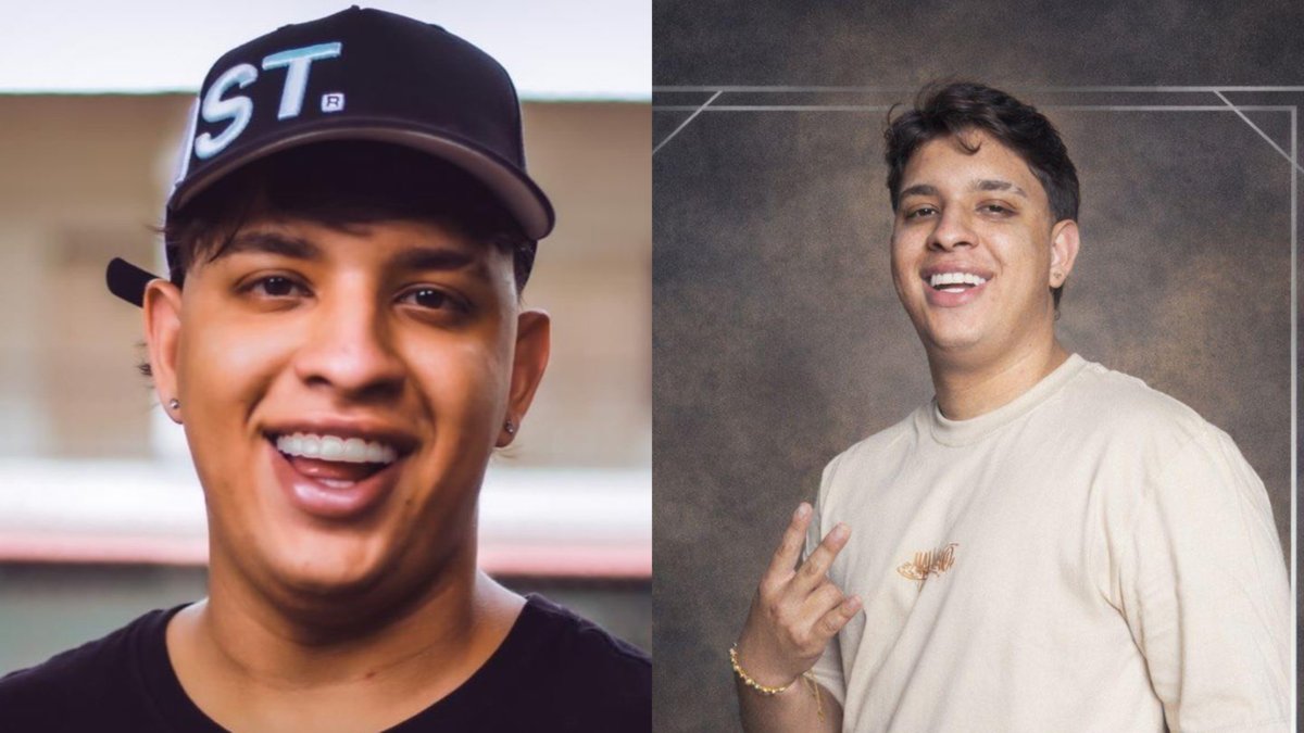 Él era Juan David Castaño Vargas, líder cultural de la comuna 13 de Medellín e hijo del fundador del Graffitour que murió en un accidente de tránsito.