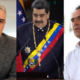 mandatarios de Medellín y Antioquia reaccionan tras captura de Nicolás Maduro y bombardeos de EE.UU. UU. en Venezuela