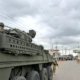 así se vive en La Guajira el bloqueo del paso entre Colombia y Venezuela tras la captura de Nicolás Maduro