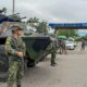 Testimonios de los venezolanos que cruzan la frontera en Cúcuta, en medio de la tensión tras la captura de Nicolás Maduro por EE.UU. UU.: 'Hay zozobra'