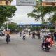 fotos, velas y silencio oficialista tras la captura de Nicolás Maduro en Caracas