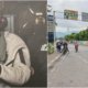 ¿Cómo la crisis en Venezuela podría agravar el orden público en el Catatumbo y poner a Colombia en alerta máxima?