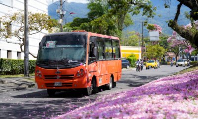 Usuarios en Ibagué estallan por alza de 400 pesos en el pasaje de autobús, anuncian protestas y señalan a la Alcaldía por subir tarifas sin concertación