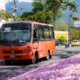 Usuarios en Ibagué estallan por alza de 400 pesos en el pasaje de autobús, anuncian protestas y señalan a la Alcaldía por subir tarifas sin concertación