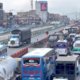 El plan de Soacha para evitar trancones en puentes festivos por obras de TransMilenio en la autopista Sur