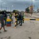 La Guajira | Normalidad en la frontera tras reapertura del paso en Paraguachón por parte de las autoridades venezolanas: Maicao se mantiene en alerta