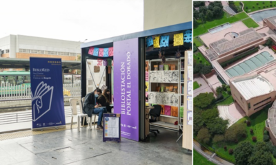 así quedan las franjas de atención en 2026