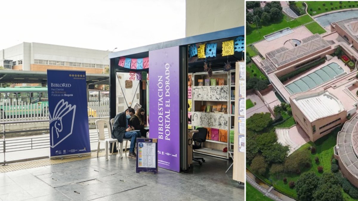 así quedan las franjas de atención en 2026