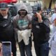 Juez envía a la cárcel contra Álvaro Rivera, principal señalado en el crimen de Valentina Cepeda: el sujeto no aceptó los cargos