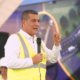Dumek Turbay hace balance de su gestión y anuncia mayor inversión social en la ciudad