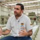 El gobernador Yamil Arana hace balance y proyecta 2026.