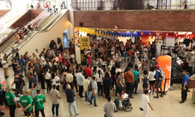 más de 21 millones de viajeros se movilizaron por las terminales terrestres durante 2025