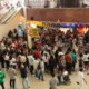 más de 21 millones de viajeros se movilizaron por las terminales terrestres durante 2025