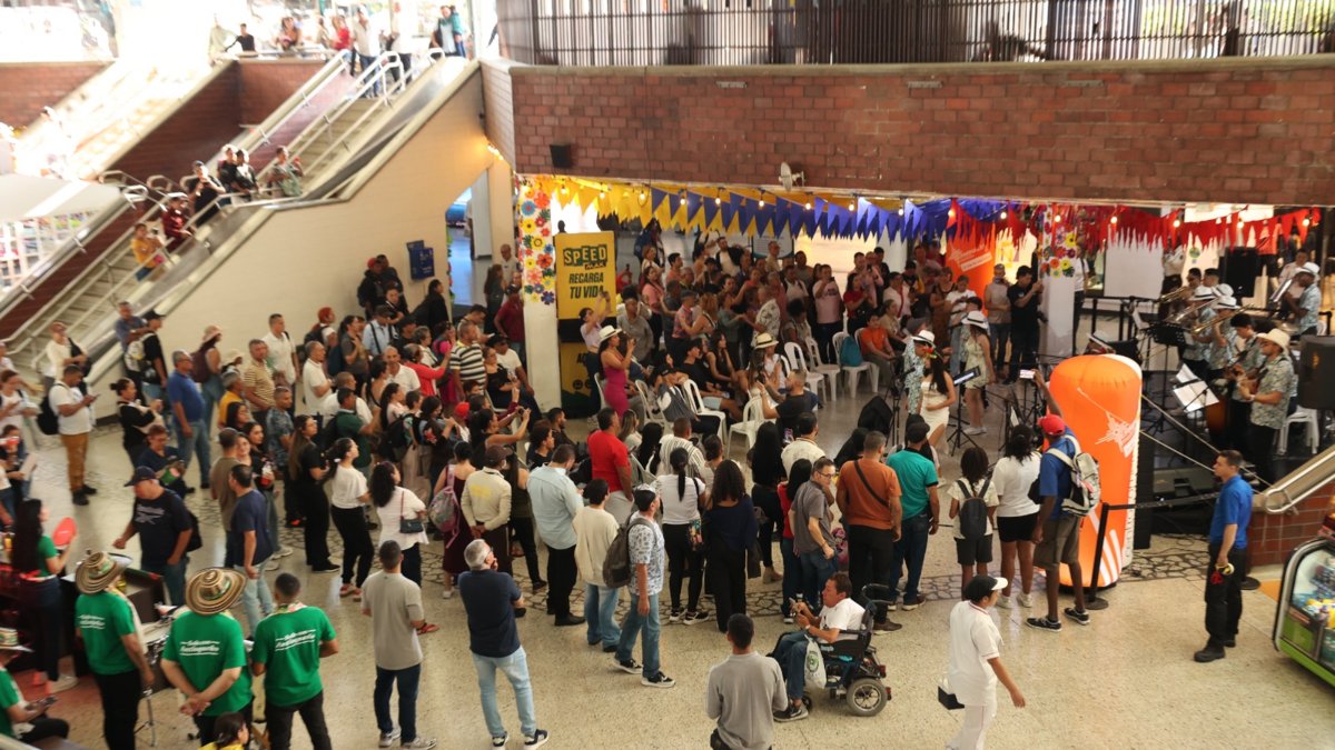 más de 21 millones de viajeros se movilizaron por las terminales terrestres durante 2025