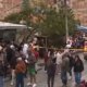 otra detonación ya habría sucedido en el punto