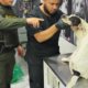 el caso de maltrato que ha causado indignación en Barrancabermeja