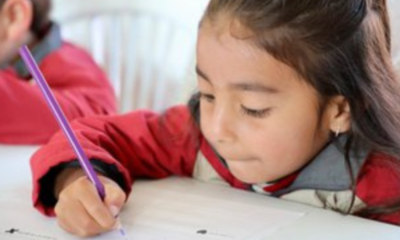 ¡Ojo! Hasta el 19 de enero están abiertas las matrículas escolares en Cundinamarca