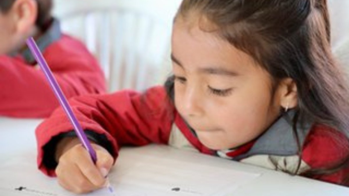 ¡Ojo! Hasta el 19 de enero están abiertas las matrículas escolares en Cundinamarca