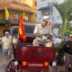 piden $ 71 mil millones