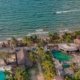 Boom turístico en el Golfo de Morrosquillo: los pasadías en las playas superan proyecciones en un 120% y ocupación hotelera roza el 100 %