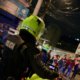 Así es el avance silencioso de la heroína en Bogotá