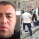 Esta es la razón por la que el dueño del vehículo involucrado en el accidente en la av. Mutis, en Bogotá, no aceptó los cargos tras su judicialización
