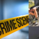 Él era el empresario y motociclista alemán que murió tras ser atacado con arma de fuego en medio de un intento de robo en las carreteras de La Guajira.