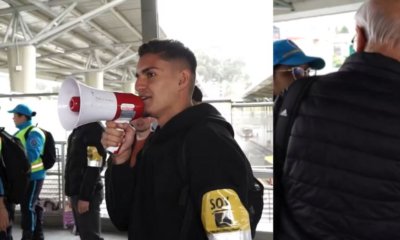 esta es la sanción pedagógica