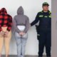 Cae banda señalada de drogar a turistas en Medellín mediante aplicaciones de citas y uso de escopolamina