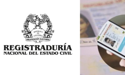 el paso a paso y los plazos definitivos para actualizar su puesto de votación