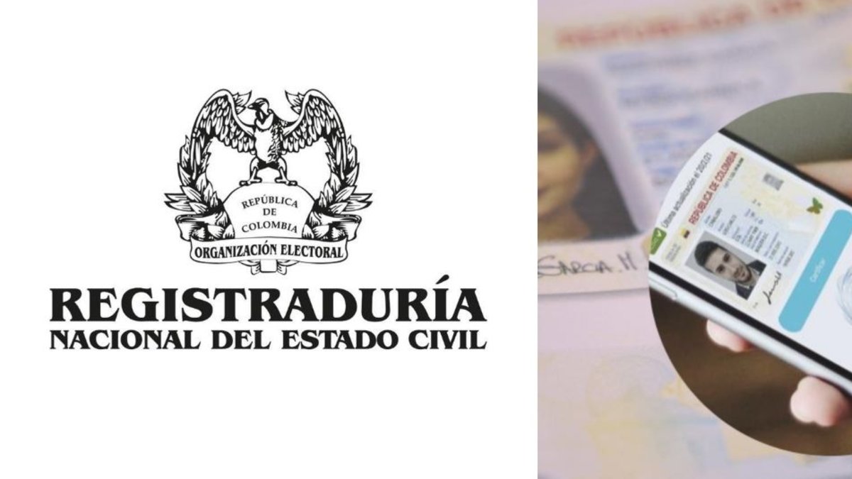 el paso a paso y los plazos definitivos para actualizar su puesto de votación