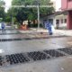 casi 72 toneladas fueron retiradas en jornada de limpieza