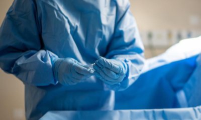 A la cárcel médico señalado por la muerte de una mujer durante una cirugía clandestina para extraerle estupefacientes