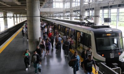 definen hoja de Ruta hacia la expansión ya ser autosostenibles en 10 años