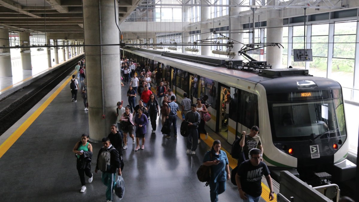definen hoja de Ruta hacia la expansión ya ser autosostenibles en 10 años